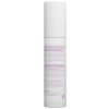 Stimulační gel na klitoris ViaGel Women  30 ml
