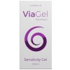 Stimulační gel na klitoris ViaGel Women  30 ml