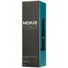 Chladivý lubrikační gel Nexus Anal Relax  50 ml