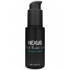Chladivý lubrikační gel Nexus Anal Relax  50 ml