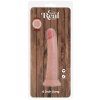 Realistické dildo s přísavkou Get Real Dual Density 8"