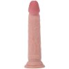 Realistické dildo s přísavkou Get Real Dual Density 8"