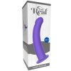 Dildo s přísavkou Get Real Harness Dong Large