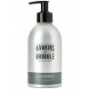 Šampon na vousy Hawkins & Brimble  300 ml