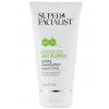 Čisticí gel na pleť proti skvrnám s kyselinou salicylovou Super Facialist  150 ml