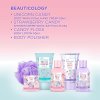 Sada kosmetiky Baylis & Harding Beauticology  6 ks