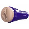 Umělá vagina Fleshlight Boost Bang