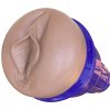 Umělá vagina Fleshlight Boost Bang