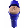 Umělá vagina Fleshlight Boost Bang