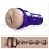 Umělá vagina Fleshlight Boost Bang