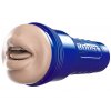 Umělá ústa Fleshlight Boost Blow