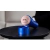 Umělá ústa Fleshlight Boost Blow