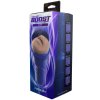Umělá ústa Fleshlight Boost Blow