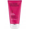 Hydratační pleťový peeling se šípkem Super Facialist  150 ml