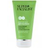 Sjednocující pleťový peeling s kyselinou salicylovou Super Facialist  150 ml