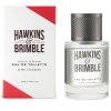 Pánská toaletní voda Hawkins & Brimble  50 ml