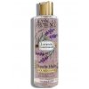 Vyživující sprchový olej Jeanne en Provence Lavande Gourmande  levandule, 250 ml