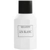 Toaletní voda Jeanne en Provence Lin Blanc  100 ml