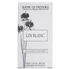 Toaletní voda Jeanne en Provence Lin Blanc  100 ml