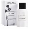 Toaletní voda Jeanne en Provence Lin Blanc  100 ml