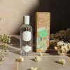 Dámská parfémovaná voda Jeanne en Provence Flânerie dans le Verger  60 ml