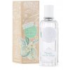 Dámská parfémovaná voda Jeanne en Provence Flânerie dans le Verger  60 ml