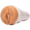 Umělá vagina Fleshlight KAZUMI Kumzumi