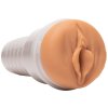 Umělá vagina Fleshlight KAZUMI Kumzumi