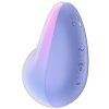Pulzační a vibrační stimulátor klitorisu Satisfyer Pixie Dust