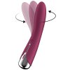 Rotační vibrátor Satisfyer Spinning Vibe 1