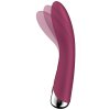 Rotační vibrátor Satisfyer Spinning Vibe 1
