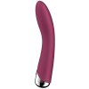 Rotační vibrátor Satisfyer Spinning Vibe 1