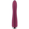 Rotační vibrátor Satisfyer Spinning Vibe 1