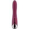 Rotační vibrátor Satisfyer Spinning Vibe 1
