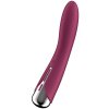 Rotační vibrátor Satisfyer Spinning Vibe 1