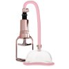 Vakuová pumpa pro ženy Pussy Pump