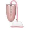Automatická vakuová pumpa pro ženy Pussy Pump