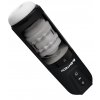 Přirážecí a vibrační masturbátor Blowtech Auto Stroker Machine