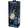 Přirážecí a vibrační masturbátor Blowtech Auto Stroker Machine