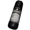 Přirážecí a vibrační masturbátor Blowtech Auto Stroker Machine