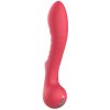 Vibrátor na bod G Amour Aimée