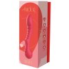 Vibrátor na bod G Amour Aimée