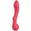 Vibrátor na bod G Amour Aimée