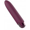 Mini vibrátor Glam Strong Bullet Vibe