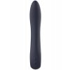 Vibrátor na bod G Glam Flexible G-Spot Vibe