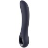 Vibrátor na bod G Glam Flexible G-Spot Vibe