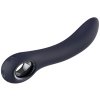 Vibrátor na bod G Glam Flexible G-Spot Vibe