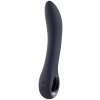Vibrátor na bod G Glam Flexible G-Spot Vibe