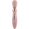 Masážní hlavice Glam Large Wand Vibrator
