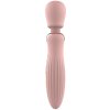Masážní hlavice Glam Large Wand Vibrator